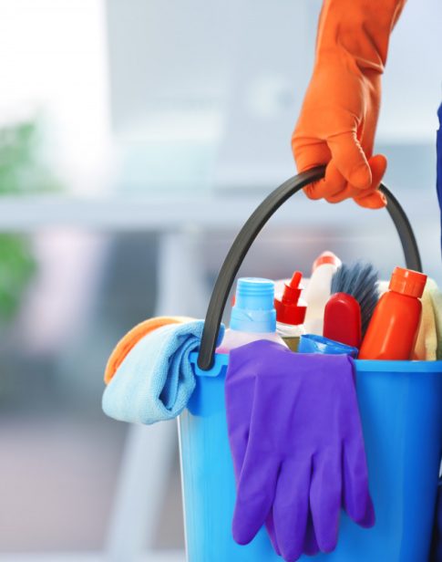 61392d68372fbf957b87bb8d_starting-a-cleaning-business