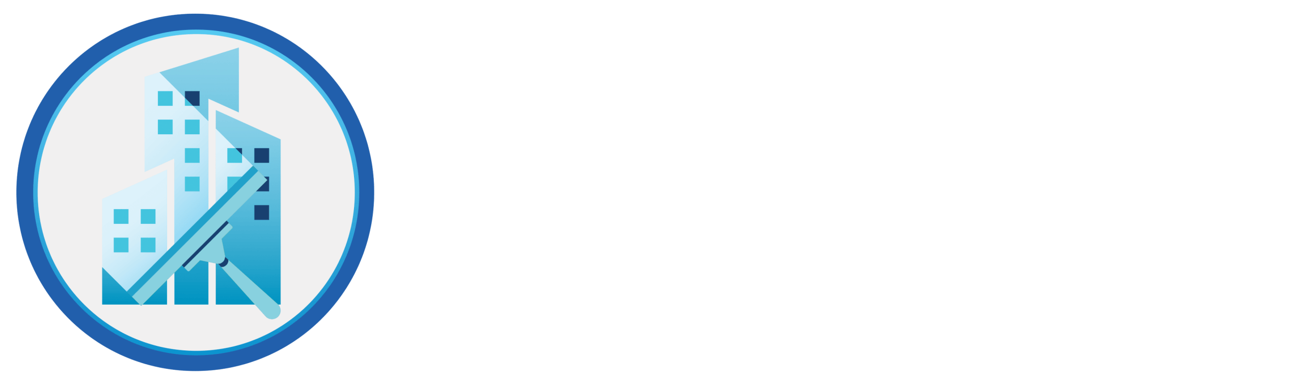 Maestro Cleaning Services