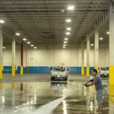 pressure-cleaning-services-in-South-Florid-1