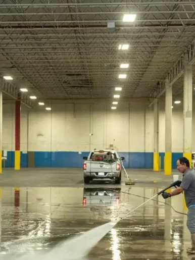 pressure-cleaning-services-in-South-Florid-1