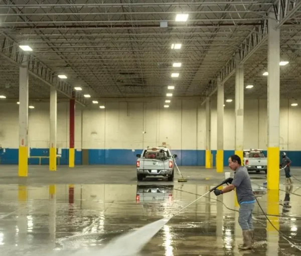 pressure-cleaning-services-in-South-Florid-1
