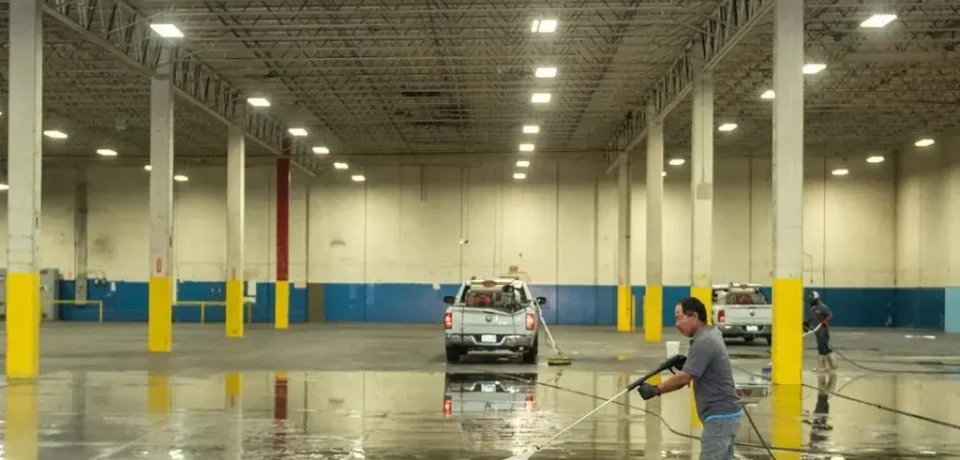 pressure-cleaning-services-in-South-Florid-1