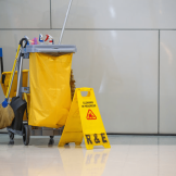 Corporate-Cleaning